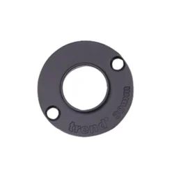 Trend RBT/4 Routabout Kit 22mm X 1/2" Shank -JELLYCAT SALES 22ABCA5E E66F 459F 8515 3F9027F0E703 huge