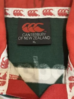 Rugby Players Jersey: Border Bulldogs No 17 -JELLYCAT SALES 230616123342 30B86423 73B1 4DE9 9530 8E851F42E5E7