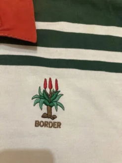 Rugby Players Jersey: Border Bulldogs No 17 -JELLYCAT SALES 230616123342 B528E4CB 8A4D 4429 9EEC 2D7A6E052D53