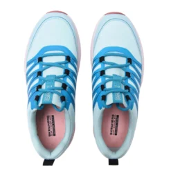 Skechers Go Trail Trainers Ladies 9 Skechers Go Trail Trainers Ladies -JELLYCAT SALES 23409018 xxl a4