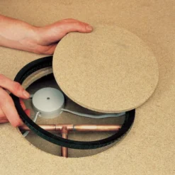 Trend RBT/4 Routabout Kit 22mm X 1/2" Shank -JELLYCAT SALES 238857CE E67A 4523 B10E 4E984F79B199 huge