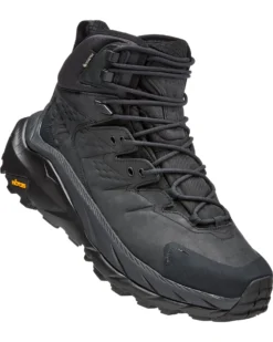 Hoka Kaha 2 GORE-TEX Men's Boots