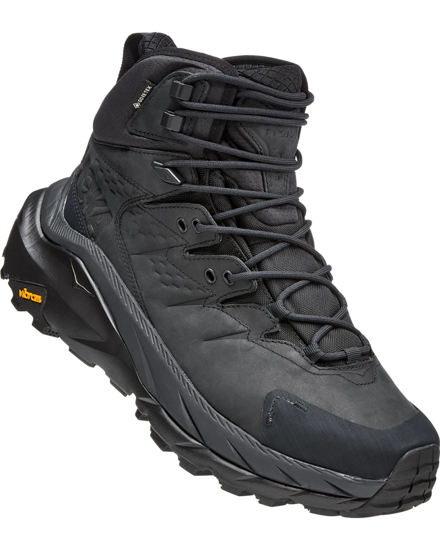 Hoka Kaha 2 GORE-TEX Men's Boots 1 Hoka Kaha 2 GORE-TEX Men's Boots