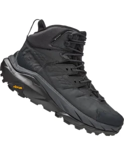Hoka Kaha 2 GORE-TEX Men's Boots 31 Hoka Kaha 2 GORE-TEX Men's Boots -JELLYCAT SALES 2421199011 g