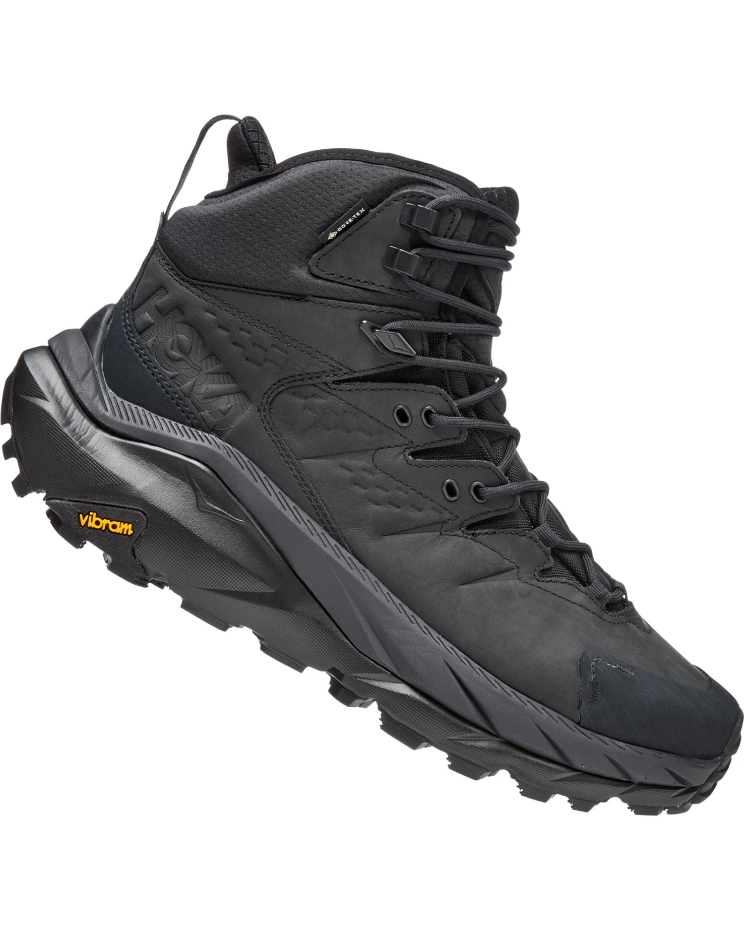 Hoka Kaha 2 GORE-TEX Men's Boots 12 Hoka Kaha 2 GORE-TEX Men's Boots - Image 12
