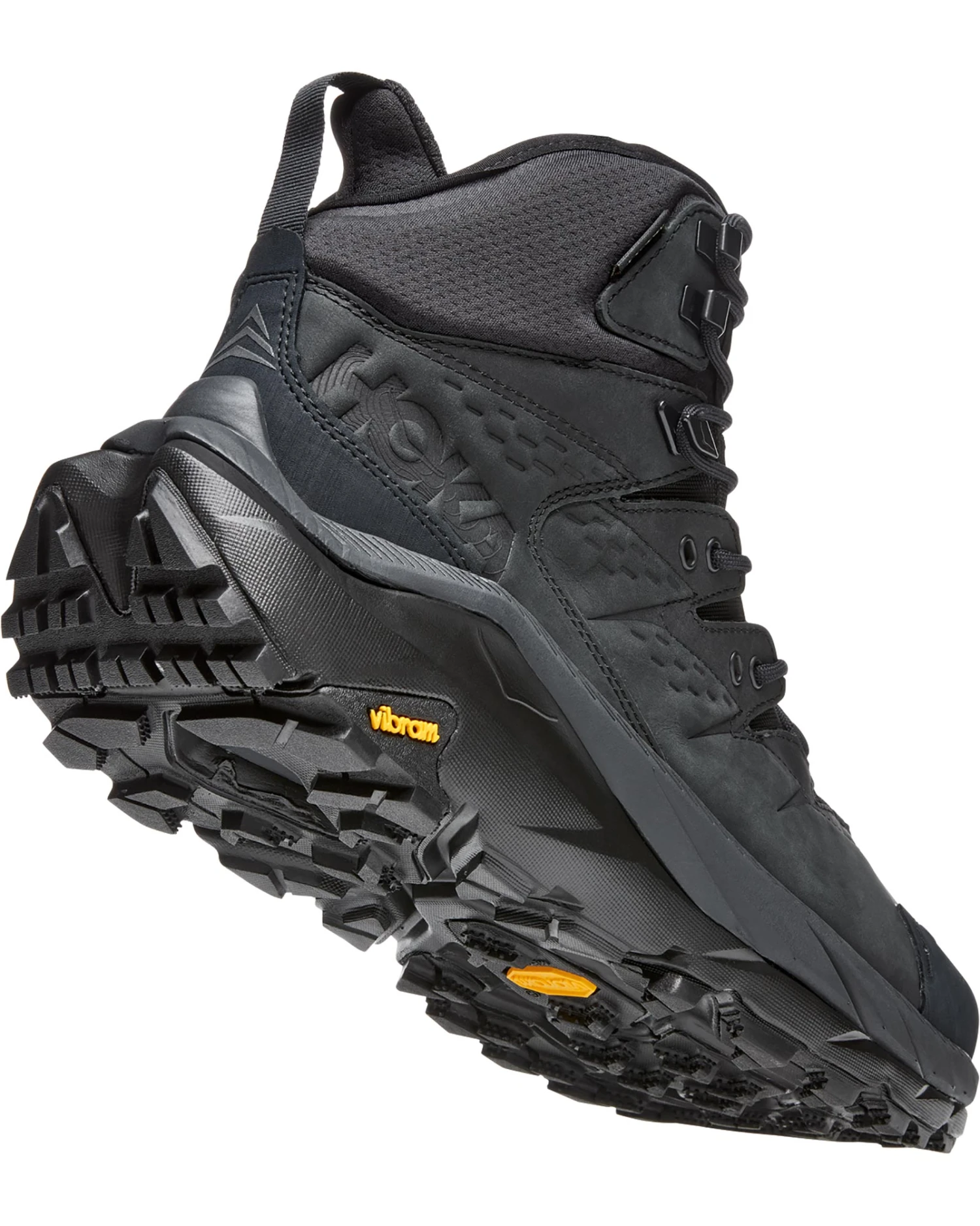 Hoka Kaha 2 GORE-TEX Men's Boots 16 Hoka Kaha 2 GORE-TEX Men's Boots - Image 16