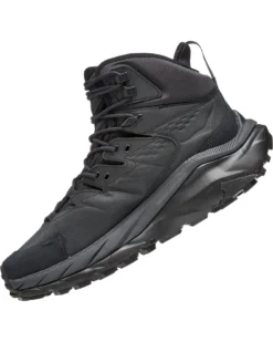 Hoka Kaha 2 GORE-TEX Men's Boots 32 Hoka Kaha 2 GORE-TEX Men's Boots -JELLYCAT SALES 2421199013 g