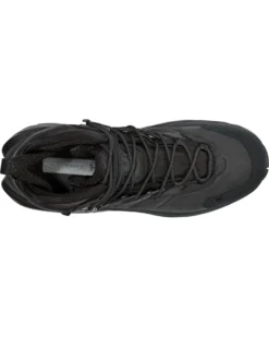 Hoka Kaha 2 GORE-TEX Men's Boots 29 Hoka Kaha 2 GORE-TEX Men's Boots -JELLYCAT SALES 2421199014 g