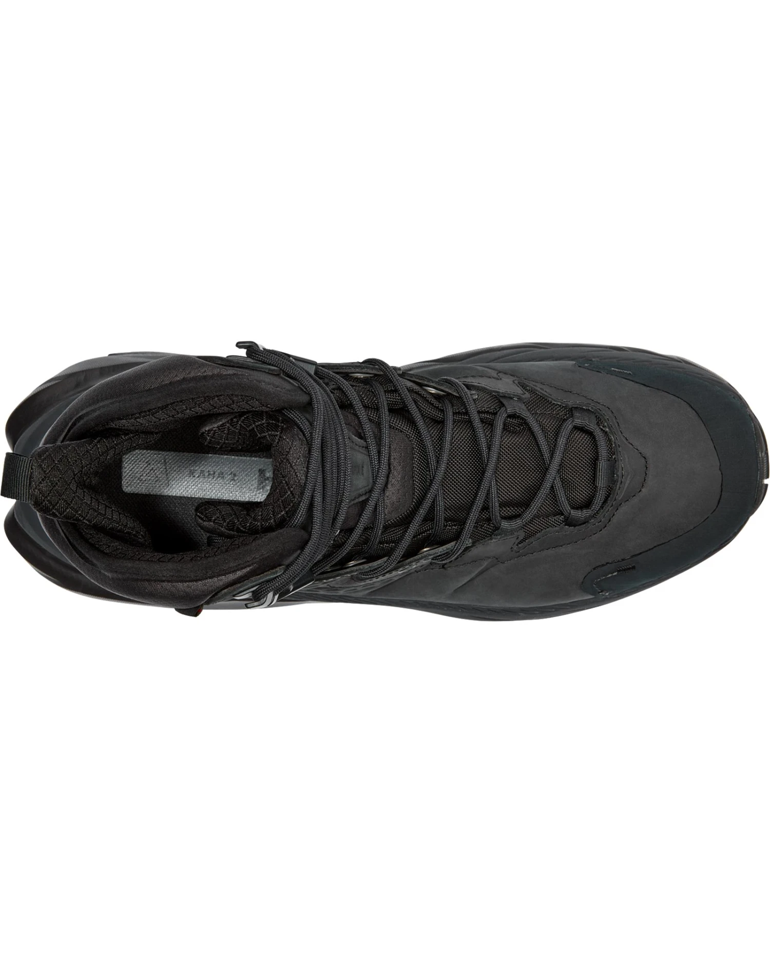 Hoka Kaha 2 GORE-TEX Men's Boots 10 Hoka Kaha 2 GORE-TEX Men's Boots - Image 10