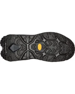 Hoka Kaha 2 GORE-TEX Men's Boots 30 Hoka Kaha 2 GORE-TEX Men's Boots -JELLYCAT SALES 2421199015 g