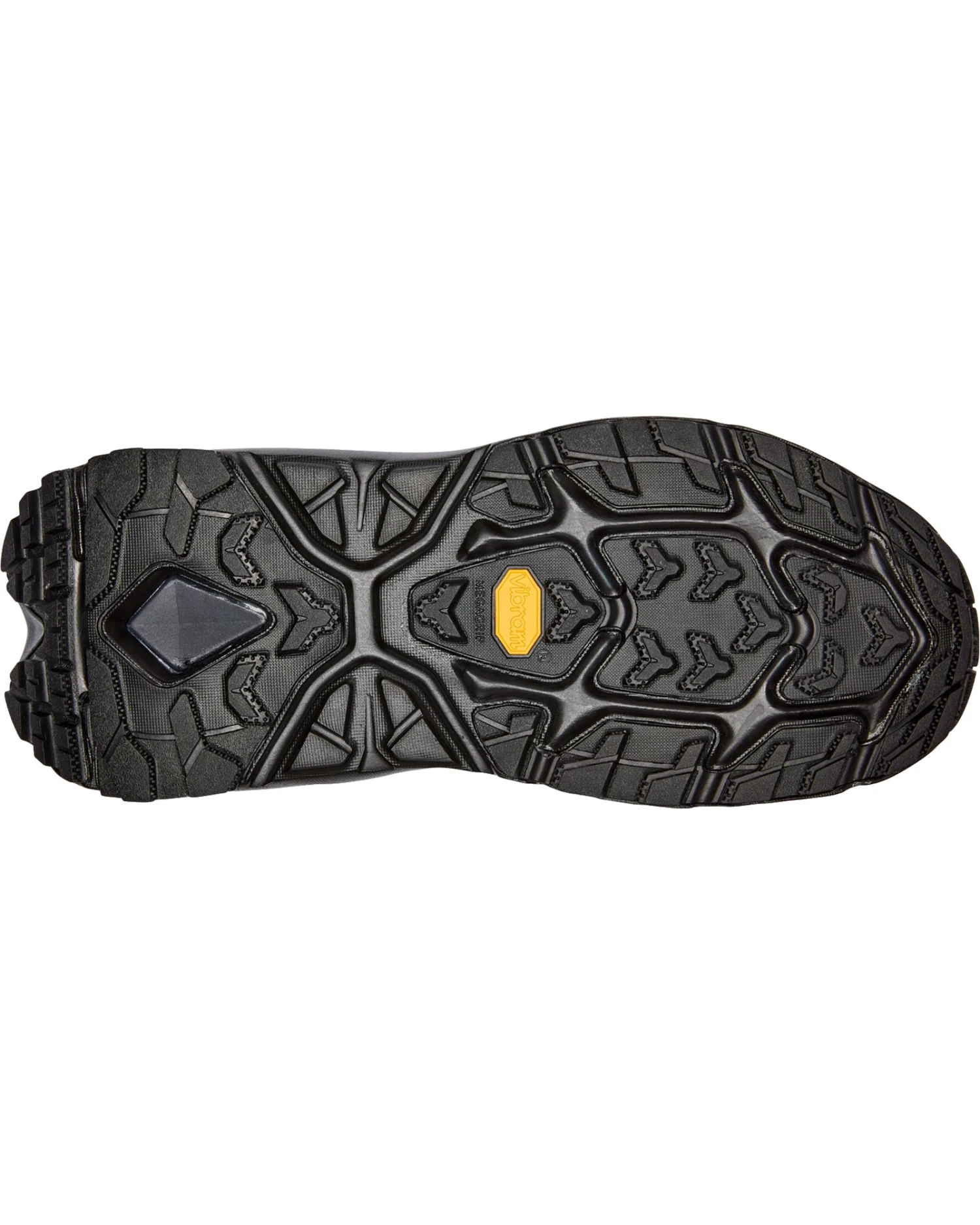 Hoka Kaha 2 GORE-TEX Men's Boots 11 Hoka Kaha 2 GORE-TEX Men's Boots - Image 11