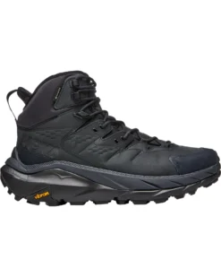 Hoka Kaha 2 GORE-TEX Men's Boots 33 Hoka Kaha 2 GORE-TEX Men's Boots -JELLYCAT SALES 2421199016 g