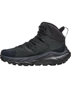Hoka Kaha 2 GORE-TEX Men's Boots 34 Hoka Kaha 2 GORE-TEX Men's Boots -JELLYCAT SALES 2421199017 g