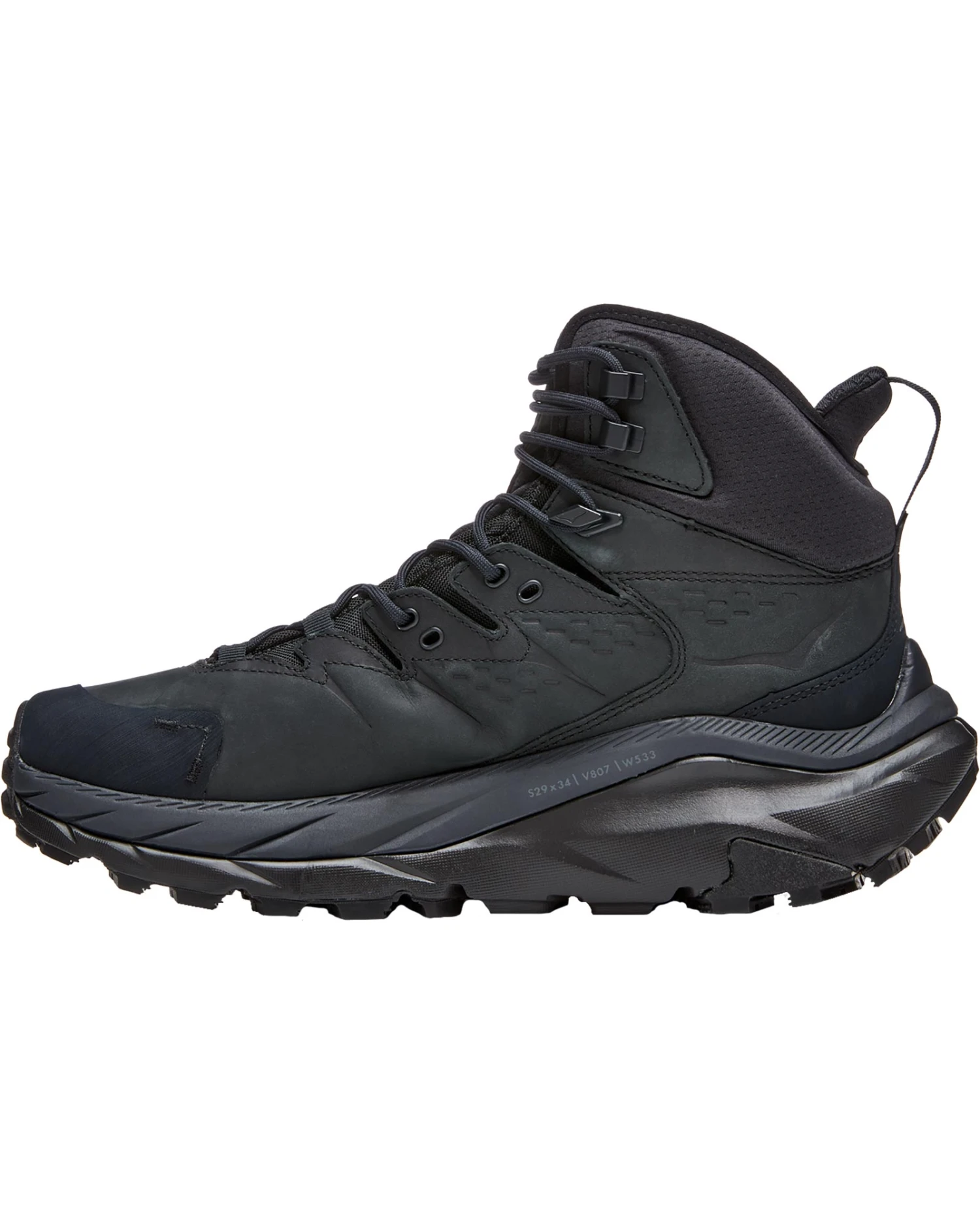 Hoka Kaha 2 GORE-TEX Men's Boots 15 Hoka Kaha 2 GORE-TEX Men's Boots - Image 15