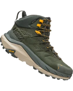 Hoka Kaha 2 GORE-TEX Men's Boots 26 Hoka Kaha 2 GORE-TEX Men's Boots -JELLYCAT SALES 2421199061 g