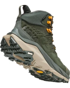 Hoka Kaha 2 GORE-TEX Men's Boots 27 Hoka Kaha 2 GORE-TEX Men's Boots -JELLYCAT SALES 2421199062 g