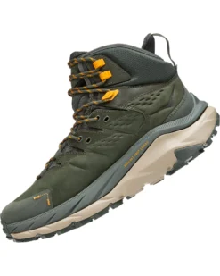 Hoka Kaha 2 GORE-TEX Men's Boots 24 Hoka Kaha 2 GORE-TEX Men's Boots -JELLYCAT SALES 2421199063 g