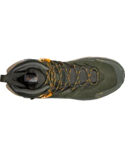 Hoka Kaha 2 GORE-TEX Men's Boots 25 Hoka Kaha 2 GORE-TEX Men's Boots -JELLYCAT SALES 2421199064 g