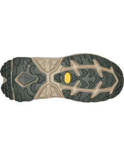 Hoka Kaha 2 GORE-TEX Men's Boots 23 Hoka Kaha 2 GORE-TEX Men's Boots -JELLYCAT SALES 2421199065 g
