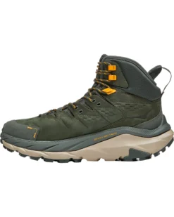 Hoka Kaha 2 GORE-TEX Men's Boots 22 Hoka Kaha 2 GORE-TEX Men's Boots -JELLYCAT SALES 2421199067 g