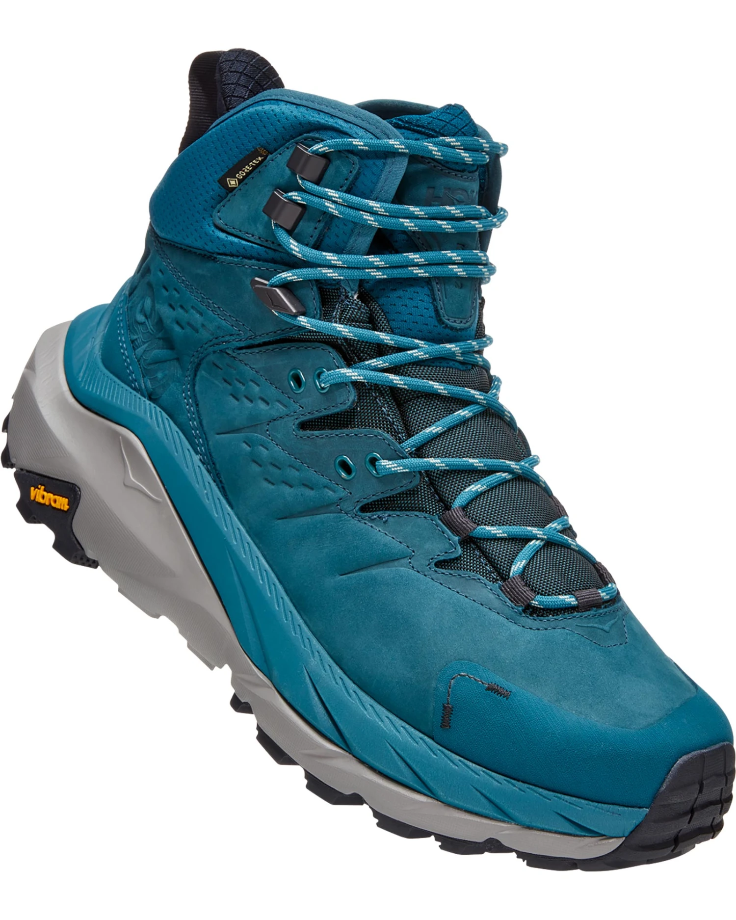 Hoka Kaha 2 GORE-TEX Men's Boots 17 Hoka Kaha 2 GORE-TEX Men's Boots - Image 17