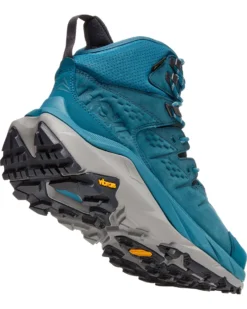 Hoka Kaha 2 GORE-TEX Men's Boots 37 Hoka Kaha 2 GORE-TEX Men's Boots -JELLYCAT SALES 2421199402 g