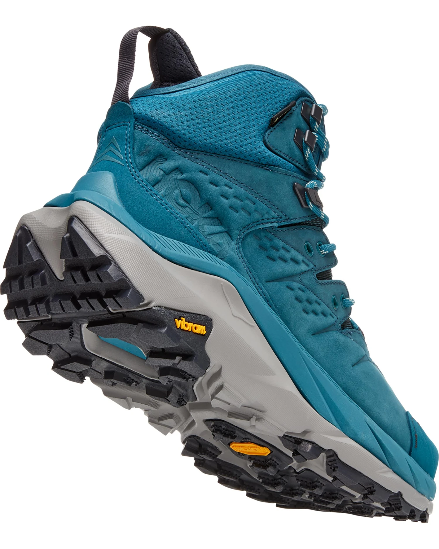 Hoka Kaha 2 GORE-TEX Men's Boots 18 Hoka Kaha 2 GORE-TEX Men's Boots - Image 18