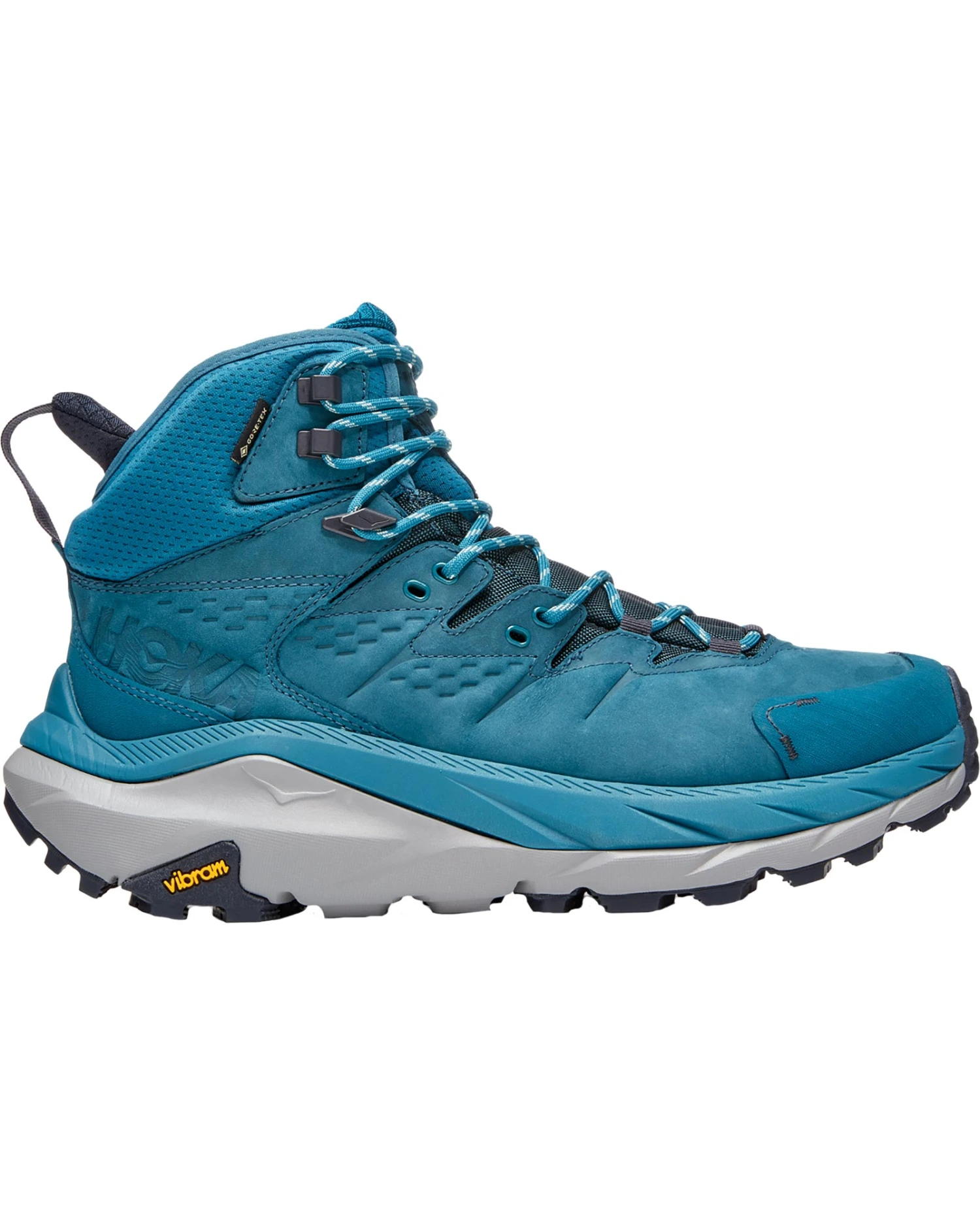 Hoka Kaha 2 GORE-TEX Men's Boots 19 Hoka Kaha 2 GORE-TEX Men's Boots - Image 19