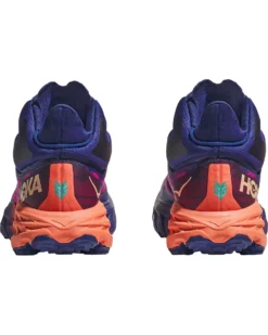 Hoka Speedgoat 5 Mid GORE-TEX Women's Boots -JELLYCAT SALES 2424169404 g