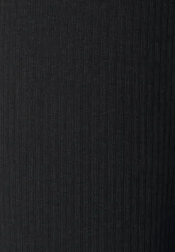 Nmpasa Flared Pants Tall - Trousers - Black -JELLYCAT SALES 2451ddd452b240ed97a14e22394b6e96 scaled