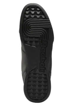 Reebok Classic Workout Plus - Trainers - Core Black/Core Black/Pure Grey 5 17 Reebok Classic Workout Plus - Trainers - Core Black/Core Black/Pure Grey 5 -JELLYCAT SALES 2485c0b144014b91a606eab67301a8a4 scaled