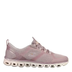Skechers Skechers Day Runners Womens