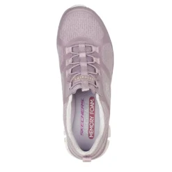 Skechers Skechers Day Runners Womens -JELLYCAT SALES 27173724 xxl a2