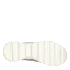 Skechers Skechers Day Runners Womens -JELLYCAT SALES 27173724 xxl a3