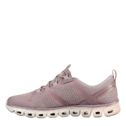Skechers Skechers Day Runners Womens -JELLYCAT SALES 27173724 xxl a4