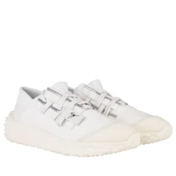 GIUSEPPE ZANOTTI Urchin Trainers -JELLYCAT SALES 27429701 xxl a2