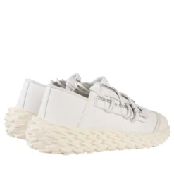 GIUSEPPE ZANOTTI Urchin Trainers -JELLYCAT SALES 27429701 xxl a3