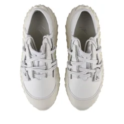GIUSEPPE ZANOTTI Urchin Trainers -JELLYCAT SALES 27429701 xxl a4