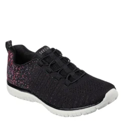 Skechers Virtue Women's Trainers