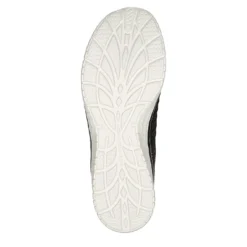 Skechers Virtue Women's Trainers -JELLYCAT SALES 27468803 xxl a3