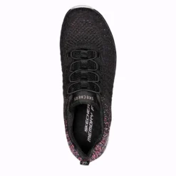 Skechers Virtue Women's Trainers -JELLYCAT SALES 27468803 xxl a4