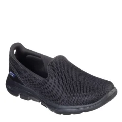 Skechers Go Walk 5 Ladies Trainers 8 Skechers Go Walk 5 Ladies Trainers -JELLYCAT SALES 27520303 xxl a2