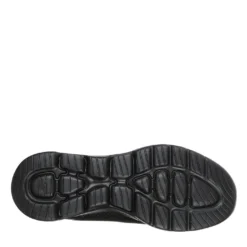 Skechers Go Walk 5 Ladies Trainers 9 Skechers Go Walk 5 Ladies Trainers -JELLYCAT SALES 27520303 xxl a3