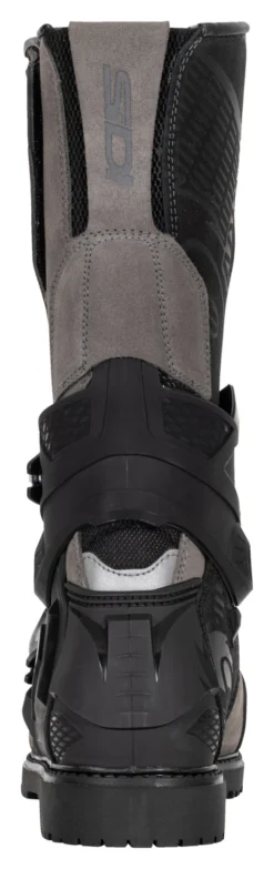 Sidi Adventure 2 GTX Boot -JELLYCAT SALES 28.bb .c8.ARG219513SIDIAdventure2GTXD3