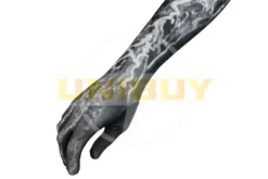 Venom Symbiote Costume Cosplay Suit Edward Eddie Unibuy -JELLYCAT SALES 28b45c3b6b