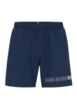 Boss Dolphin - Swimming Shorts - Navy -JELLYCAT SALES 28e9b97d7e984c9eaa8a5361cade53e9 scaled