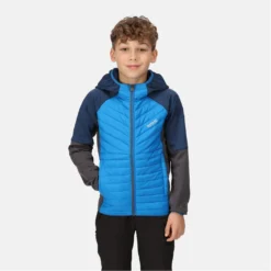 Regatta Kielder Hybrid VI Insulated Jacket 8 Regatta Kielder Hybrid VI Insulated Jacket -JELLYCAT SALES 29652590 xxl a2