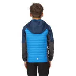 Regatta Kielder Hybrid VI Insulated Jacket 10 Regatta Kielder Hybrid VI Insulated Jacket -JELLYCAT SALES 29652590 xxl a4