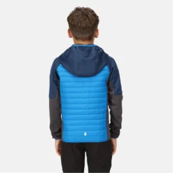Regatta Kielder Hybrid VI Insulated Jacket 11 Regatta Kielder Hybrid VI Insulated Jacket -JELLYCAT SALES 29652590 xxl a5