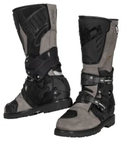 Sidi Adventure 2 GTX Boot -JELLYCAT SALES 2d.49.ce .ARG219513SIDIAdventure2GTXD6